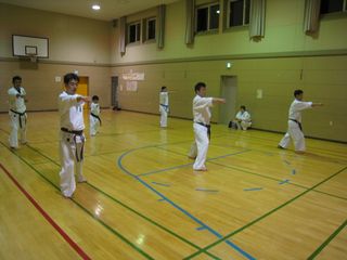 西町教室 元気に体験!_c0118332_2317426.jpg