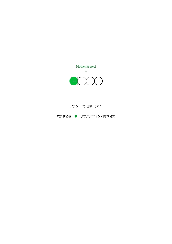 関本竜太 坪井当貴 五百川真里恵三氏の提案1 Npo法人 Motherboard 11 日本の道 関本竜太 坪井当貴 五百川真里恵三氏の提案1 Npo法人 Motherboard 11 日本の道