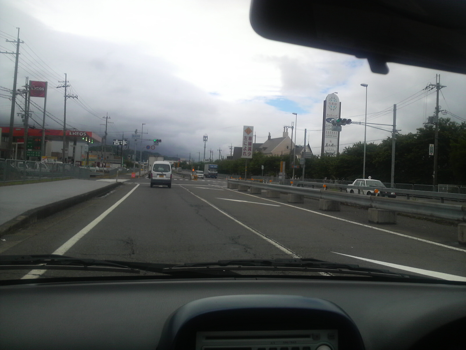 c0130634_15654.jpg