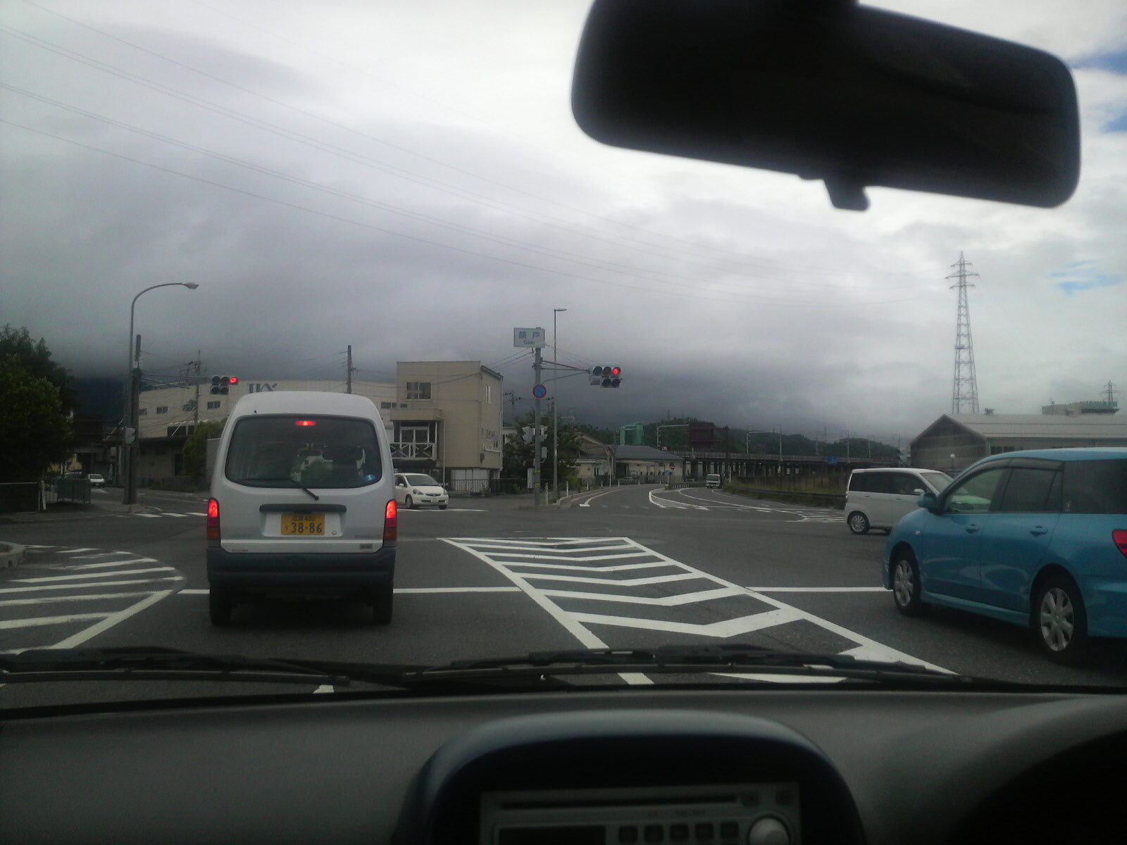 c0130634_18570.jpg