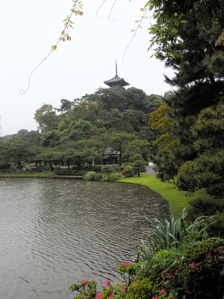 c0195134_0382576.jpg