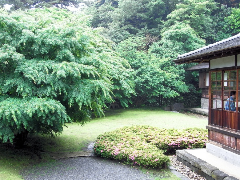 c0195134_0433347.jpg