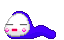 e0097534_16312672.gif