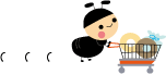 b0197735_19543328.gif