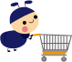 b0197735_1957380.gif