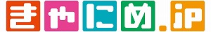 ポニーキャニオンアニメ専門ECサイト｢きゃにめ.ＪＰ｣本日、5月30日(月)プレオープンのお知らせ_e0025035_030023.jpg