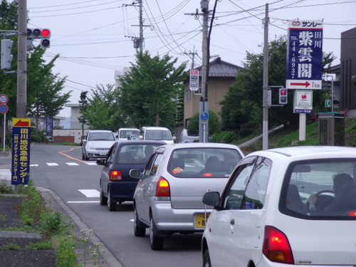 周辺からの道案内　その２_a0205836_17374678.jpg