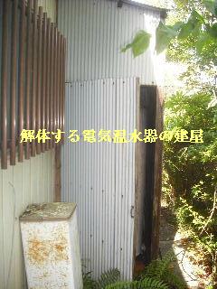 走りまわる・・・_f0031037_2131040.jpg