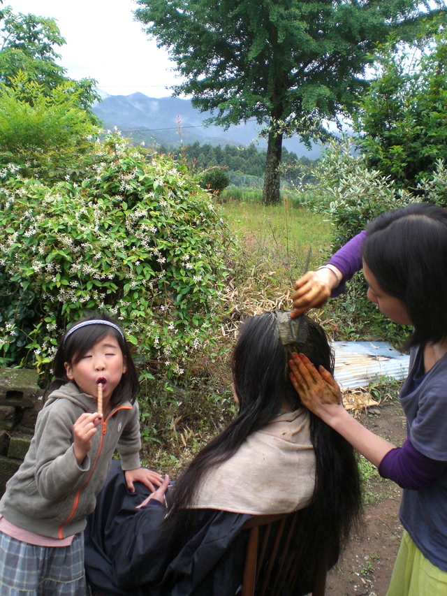 ☆　九州　天然美容出張　版　☆_a0171939_21142234.jpg