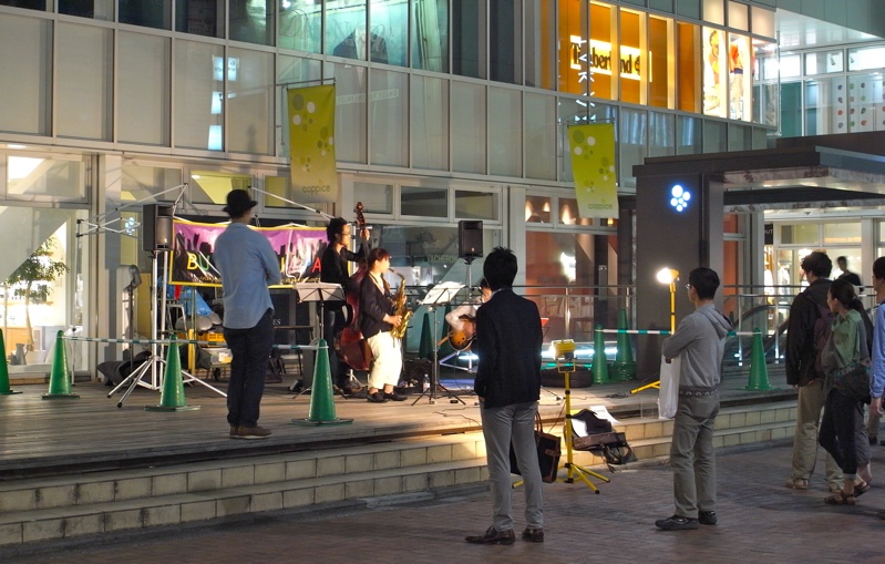 b0188839_948575.jpg
