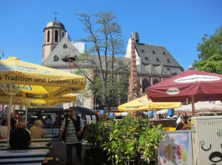 c0180339_410878.jpg