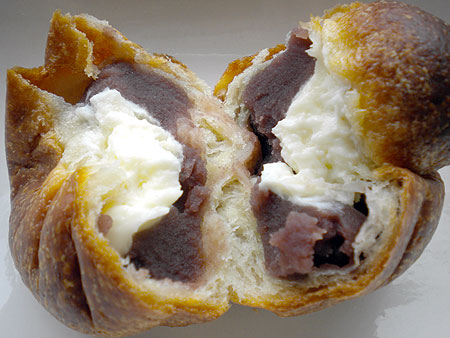 f0001841_74306.jpg