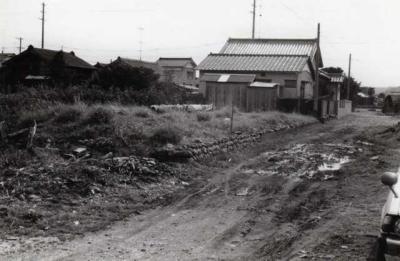 f0212142_337029.jpg