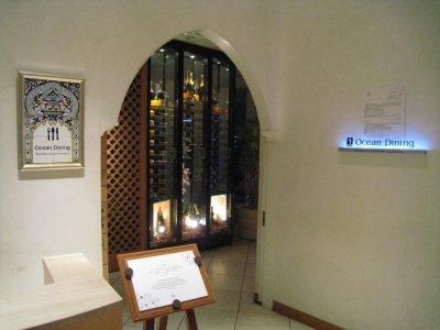 d0142944_2372572.jpg
