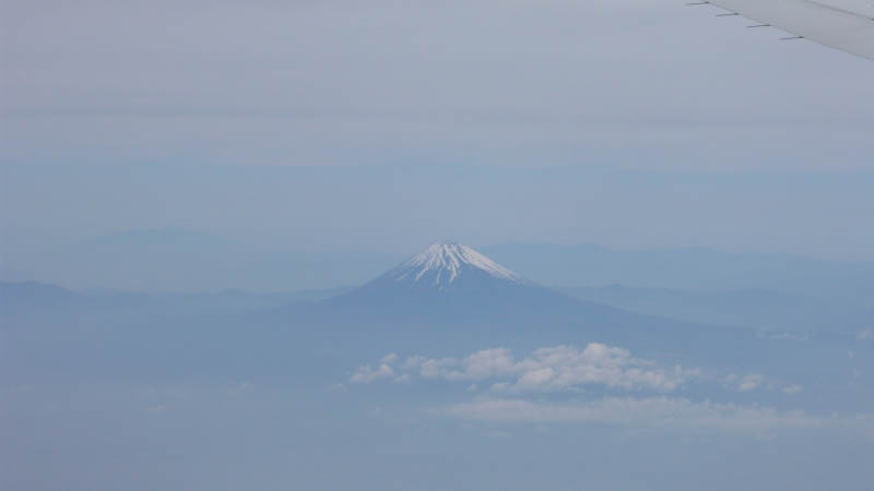a0183245_18565.jpg