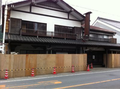 はやぶさたんはお星様になったんだお！ その16。_b0136045_15585373.jpg