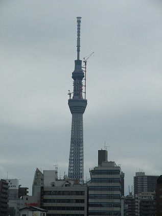 東本願寺参拝_b0195748_138138.jpg