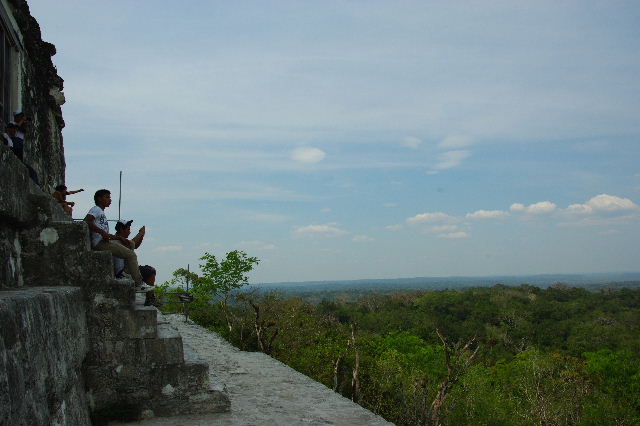 c0011649_8365683.jpg