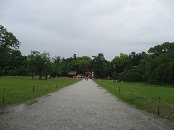 c0073649_16134611.jpg