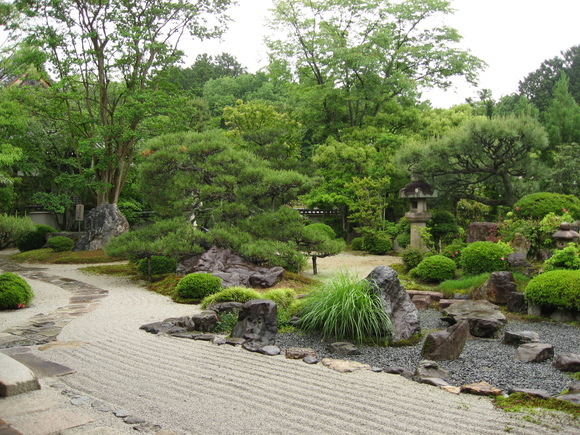 c0073649_1675875.jpg