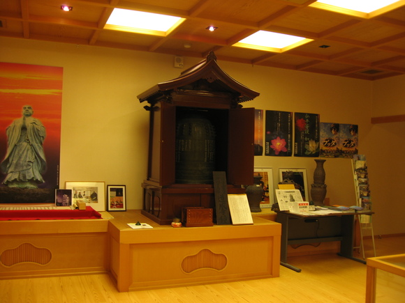 c0073649_1742895.jpg