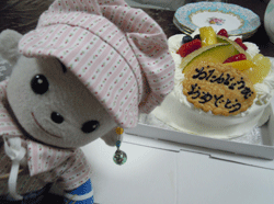 d0197949_22115643.gif