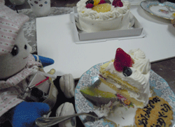 d0197949_22123642.gif