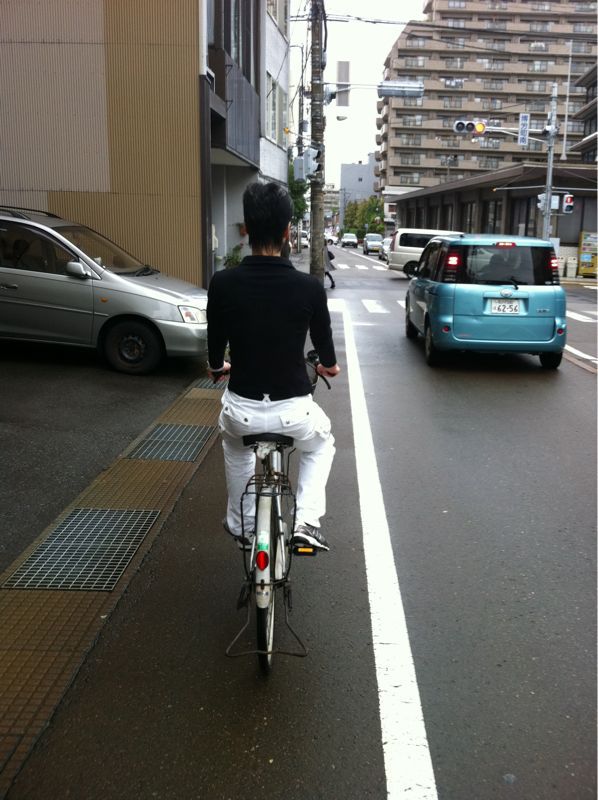久しぶりに_c0110051_101125100.jpg