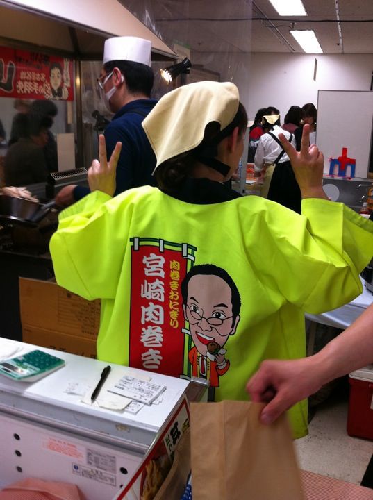 久しぶりに_c0110051_10112879.jpg
