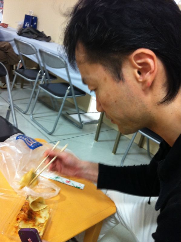 久しぶりに_c0110051_10113430.jpg
