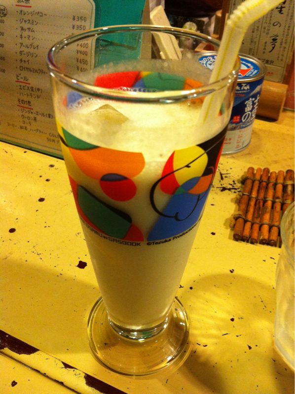 久しぶりに_c0110051_10115156.jpg