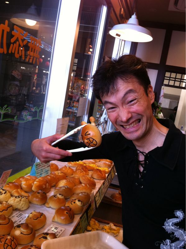 久しぶりに_c0110051_101221.jpg