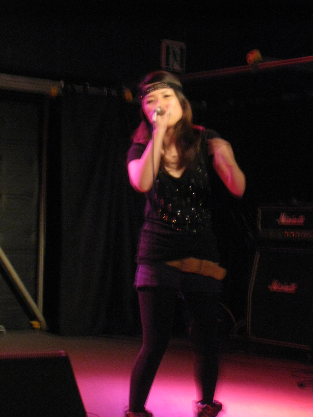 c0177951_17132077.jpg