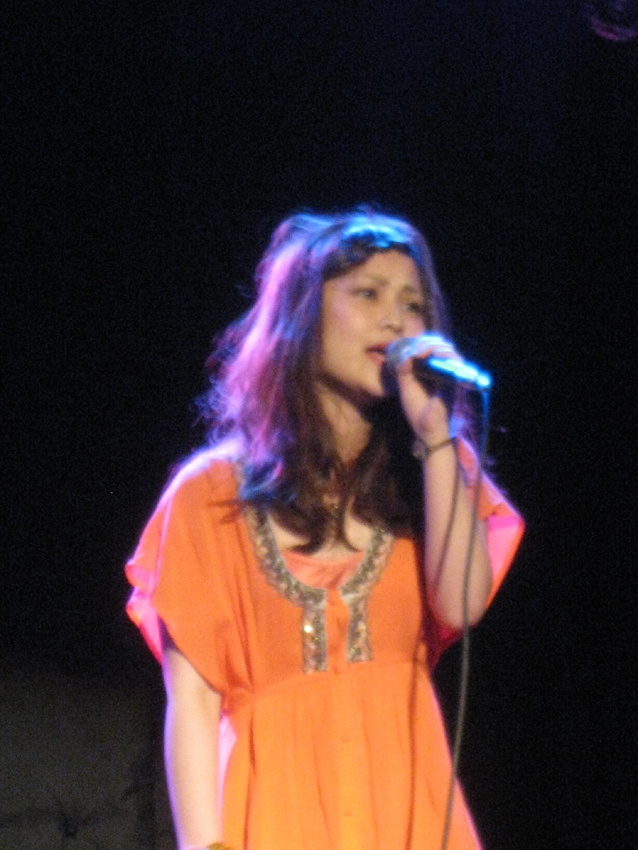 c0177951_1772690.jpg