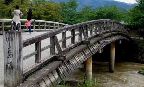 初夏の顔【渡月橋】　　阿多古祀符【火廼要慎】　　　　写真４題　　（中ノ島橋も）_a0191852_21342322.jpg