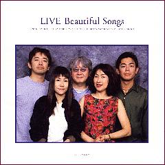 Beautiful Songsはそんなにビューティフルじゃなかった_c0166754_1471533.jpg