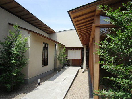 c0127460_1425847.jpg
