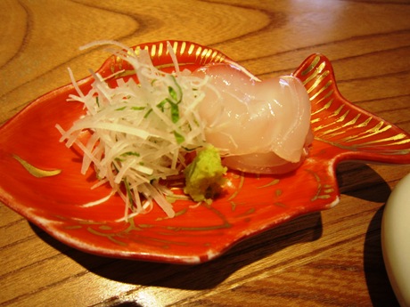 c0127460_144797.jpg