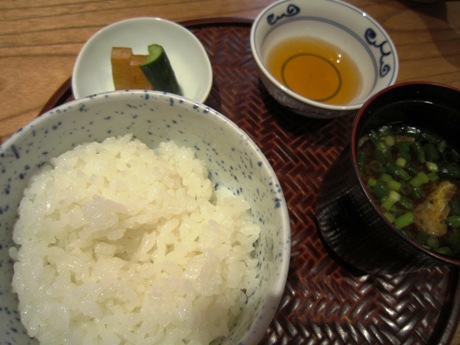 c0127460_145202.jpg