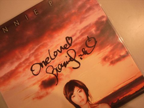 \"special 03/BONNIE PINK\"ってこんなこと。_c0140560_13513232.jpg