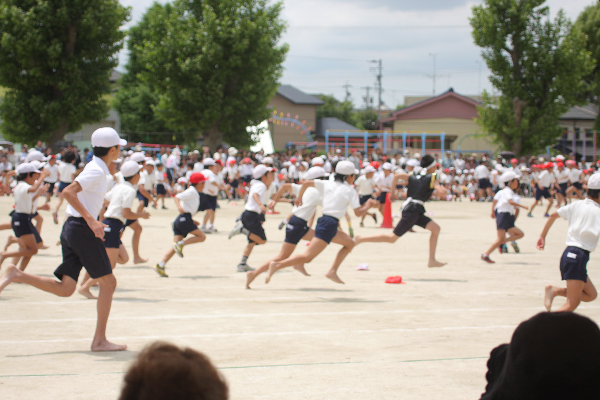 d0148060_18592744.jpg