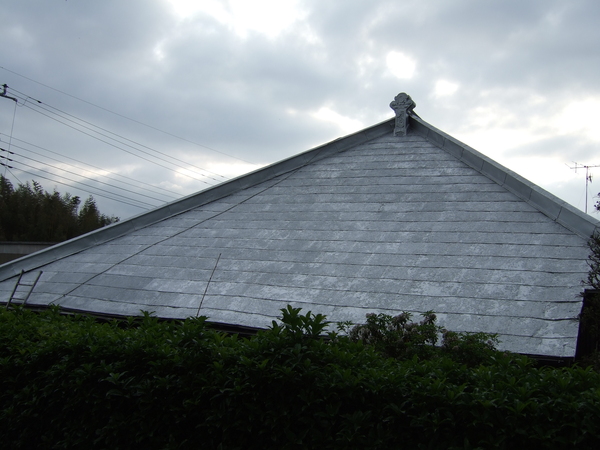 e0009760_1833613.jpg