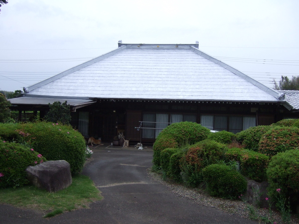 e0009760_18381991.jpg