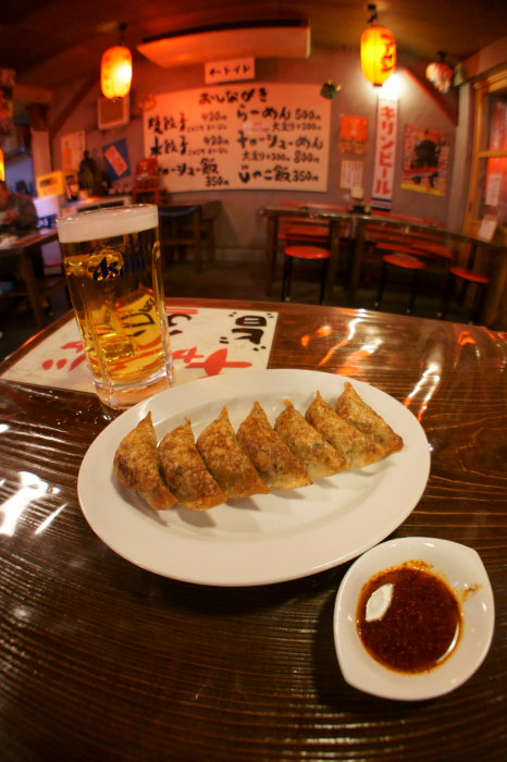 いまどき安兵衛_a0077663_994416.jpg
