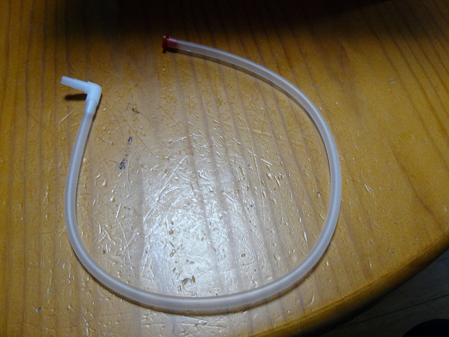 e0032163_2135231.jpg