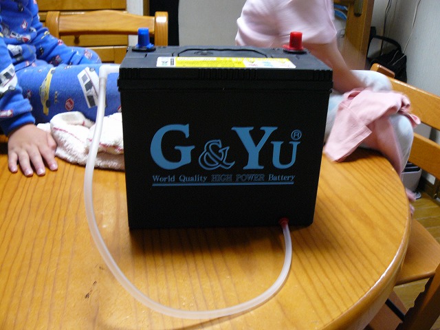 e0032163_2136491.jpg