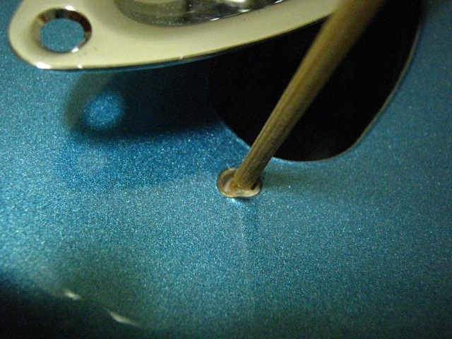 b0186464_0111388.jpg
