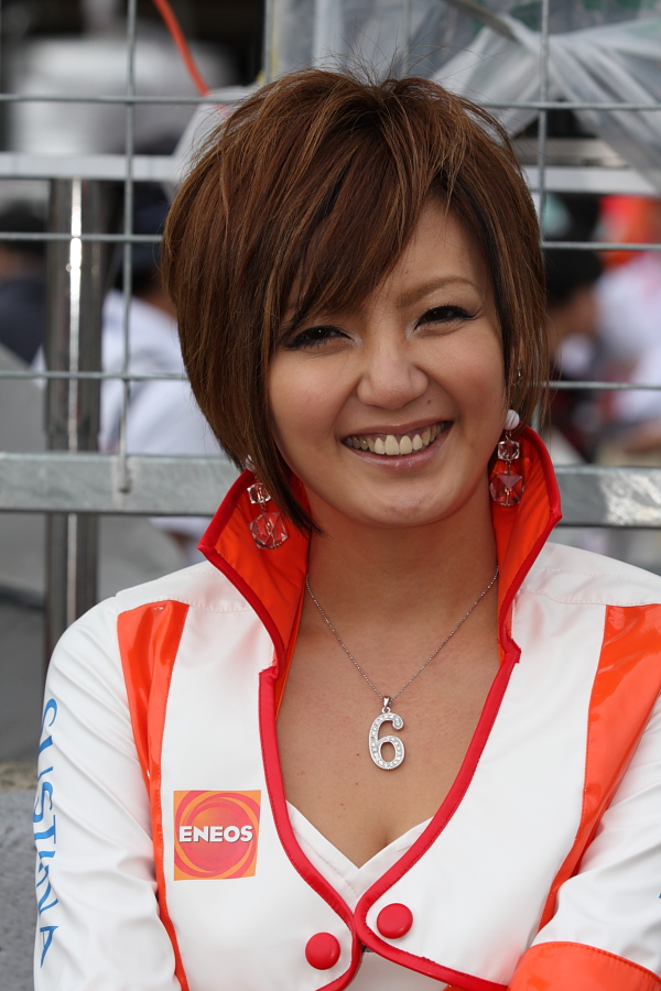 c0213564_6412477.jpg