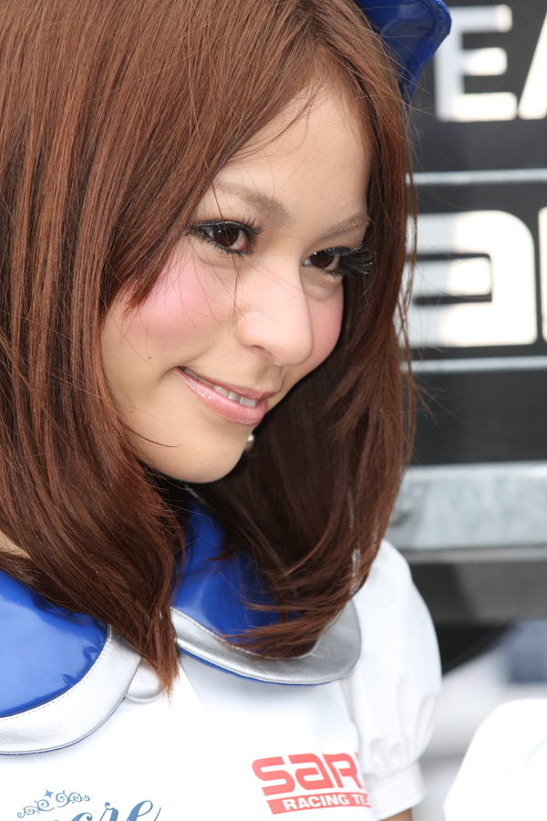 c0213564_6441738.jpg
