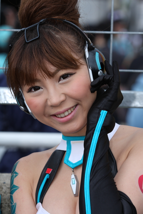 c0213564_645899.jpg